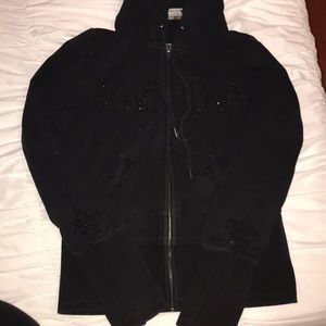 Bcbg jacket